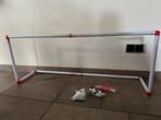 Voetbalgoal voor Kinderen - Nieuw in doos!, Sport en Fitness, Maat XS of kleiner, Ophalen of Verzenden, Nieuw, Overige typen