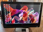 Dell Optiplex 9010 - i5 - SSD 500GB - 8GB ram - touchscreen, Computers en Software, Desktop Pc's, Gebruikt, 2 tot 3 Ghz, 8 GB