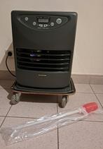 Inventer Laserkachel Petroleumkachel, Huis en Inrichting, Kachels, Ophalen, Overige brandstoffen, Petroleumkachel