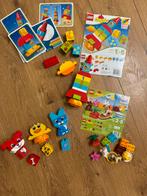 Meedere sets duplo zie foto!, Ophalen of Verzenden, Zo goed als nieuw