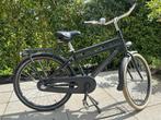 Batavus Packd Jongensfiets 24 inch, Fietsen en Brommers, Fietsen | Jongens, Versnellingen, 24 inch, Gebruikt, Ophalen