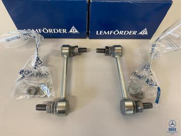 Stabilisatorstangetjes Mercedes-Benz R107 W114 W115 W116 W12 beschikbaar voor biedingen