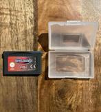 Nintendo Game Boy - Shaun Palmer's Pro Snowboarder, 1 speler, Ophalen of Verzenden, Zo goed als nieuw, Vanaf 3 jaar