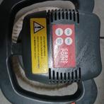 Car Point Poetsmachine, Ophalen of Verzenden