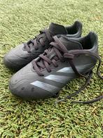 Adidas voetbalschoenen maat 30, Sport en Fitness, Voetbal, Maat XS of kleiner, Ophalen of Verzenden, Zo goed als nieuw, Schoenen