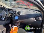Gaspedaal van een Alfa Romeo Mito, Ophalen of Verzenden, 3 maanden garantie, Gebruikt, Alfa Romeo
