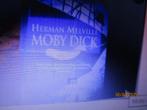 Moby Dick Auteur: Herman Melville 9789025455255, Boeken, Literatuur, Ophalen of Verzenden, Gelezen, Nederland