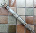 SUIKER THERMOMETER, Huis en Inrichting, Ophalen of Verzenden, Zo goed als nieuw