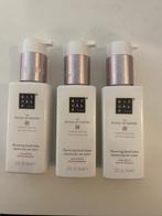 Nieuw Rituals Sakura handbalm balm creme handcreme, Ophalen of Verzenden, Nieuw, Bodylotion, Crème of Olie