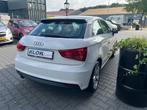 Audi A1 1.0 TFSI Sport, Voorwielaandrijving, Stof, Euro 6, 95 pk