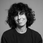 Privéles Spaans bij een native en ervaren docente, Amsterdam, Diensten en Vakmensen, Bijles, Privé-les en Taalles, Privéles, Bijles