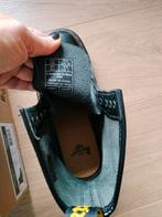 Dr. Martens Nieuw!, Kleding | Dames, Schoenen, Ophalen of Verzenden, Nieuw, Zwart