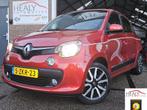 Renault Twingo 1.0 SCe Dynamique|Cruise|lane Assist|vol|, Auto's, Keurmerk '100% Onderhouden', Gebruikt, Euro 6, 840 kg