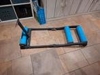 Tacx Rollenbank - gebruikt, Sport en Fitness, Wielrennen, Ophalen, Zo goed als nieuw, Overige typen