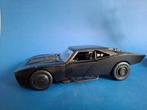 BATMOBIEL BATMAN, Ophalen of Verzenden