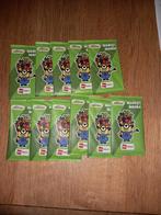 11 DekaMarkt Minions Pakjes - Market Mania, Ophalen of Verzenden