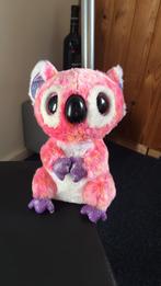 Ty beanie boo 15cm, Ophalen of Verzenden, Zo goed als nieuw