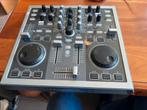 Numark Tota Control DJ console, Ophalen of Verzenden, Zo goed als nieuw, Numark