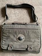 Kipling tas, 30 tot 40 cm, Minder dan 30 cm, Overige typen, Ophalen of Verzenden
