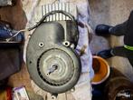 Vespa citta, si en bravo blok malossi 65cc uitgeveild, Fietsen en Brommers, Ophalen of Verzenden, Zo goed als nieuw, Blok, Piaggio