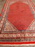 Perzisch tapijt 265x162 Mir., Gebruikt, 150 tot 200 cm, 200 cm of meer, Ophalen of Verzenden