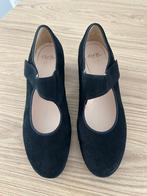 :Nette schoenen van Ara, Kleding | Dames, Schoenen, Ophalen of Verzenden, Zo goed als nieuw, Zwart, Sneakers of Gympen