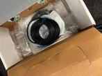 Nieuw Honda 5 meter set, toerenteller, trim, accu ,snelheid, Watersport en Boten, Japan, Honda, ., Nieuw