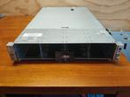 HP Proliant DL380 Gen9 | 2x E5-2683 V4 | 32gb DDR4 | P840..., Ophalen, 2 tot 3 Ghz, Refurbished, HP