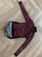 Dames wielrenjas Van Rysel, Ophalen of Verzenden, Nieuw, Helm