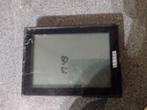 Yamaha Display Batavus Razer E-bike, Fietsen en Brommers, Draadloos, Gebruikt, Ophalen of Verzenden, H