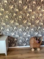 Esta home unicorn behang nieuw!, Ophalen, 10 tot 25 m²