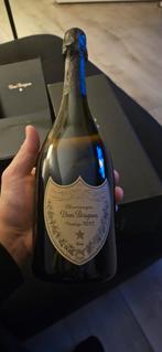 Dom Pérignon Vintage 2013 Champagne, Frankrijk, Nieuw, Ophalen of Verzenden, Champagne