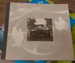 Oldsmobile Intrigue brochure 1998, Boeken, Ophalen of Verzenden, Zo goed als nieuw, Overige merken