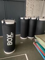 Bokszak - Escape Fitness, Ophalen of Verzenden, Zo goed als nieuw, Bokszak