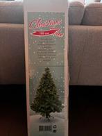 Kerstboom 180cm, Diversen, Kerst, Ophalen, Nieuw