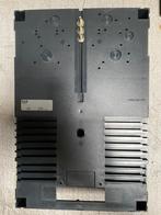 Eaton kWh meterbord incl. schroeven, Ophalen of Verzenden, Nieuw, Overige typen