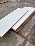 Brandwerende HPL Deuren - 2115 x 880 mm & 2715 x 880 mm, Doe-het-zelf en Verbouw, Platen en Panelen, Ophalen of Verzenden, Nieuw