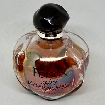 Poison Girl Unexpected Dior 60/100 ml Origineel! beschikbaar voor biedingen