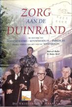 Zorg aan de Duinrand - Haarlemse Miniaturen deel 54, Boeken, Verzenden, 20e eeuw of later, Gelezen