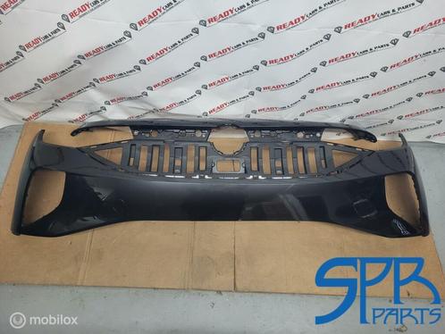 Voorbumper VW ID4 ID.4 ID5 ID.5 GTX LB7R 11A807221 BUMPER, Auto-onderdelen, Carrosserie en Plaatwerk, Bumper, Volkswagen, Voor