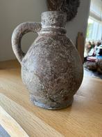 Brynxz pot, Huis en Inrichting, Woonaccessoires | Vazen, Ophalen, Overige kleuren, Minder dan 50 cm, Glas