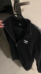 JORCOSTUM TRAININGSPAK broek en vest L, Ophalen, Zo goed als nieuw