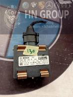 Cruise control sensor van een Volkswagen Golf, Auto-onderdelen, Gebruikt, -, Volkswagen, -