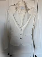 Rinascimento blazer maat XS NIEUW, Beige, Rinascimento, Nieuw, Ophalen of Verzenden