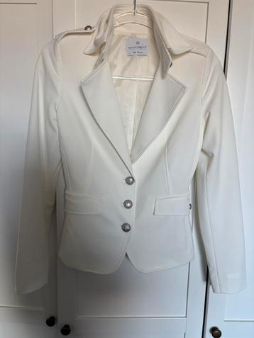 Rinascimento blazer maat XS NIEUW beschikbaar voor biedingen