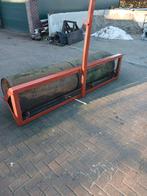 Landrol, Ophalen of Verzenden