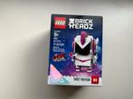 LEGO BrickHeadz 41637 Sweet Mayhem nieuw ongeopend, Ophalen, Nieuw, Complete set, Lego