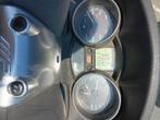 Piaggio Mp3 300lt, Fietsen en Brommers, Ophalen, Gebruikt, Piaggio