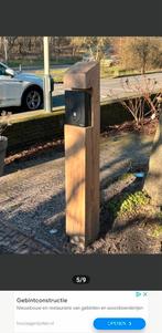 Laadpaal Easee Charge max of charge lite, Auto diversen, Laadpalen, Ophalen of Verzenden, Nieuw, Laadpaal