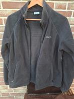 Columbia Fleecejack - XL - Zo goed als nieuw, Columbia, Maat 46/48 (XL) of groter, Ophalen of Verzenden, Zo goed als nieuw